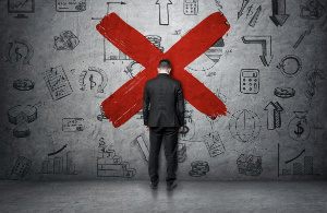 Три знака зодиака, которых неприятности преследуют по пятам Три знака зодиака, которых неприятности преследуют по пятам