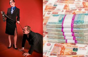 Стоит ли вкладывать деньги в биткоины новые фото Стоит ли вкладывать деньги в биткоины новые фото