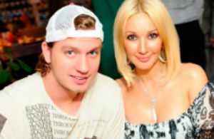 Лера Кудрявцева заметно похорошела после родов Лера Кудрявцева заметно похорошела после родов