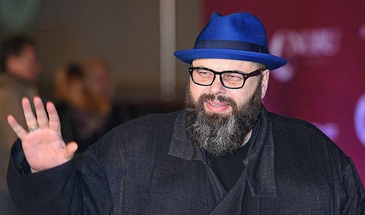 Максим Фадеев распустил всех артистов своего лейбла несколько месяцев назад