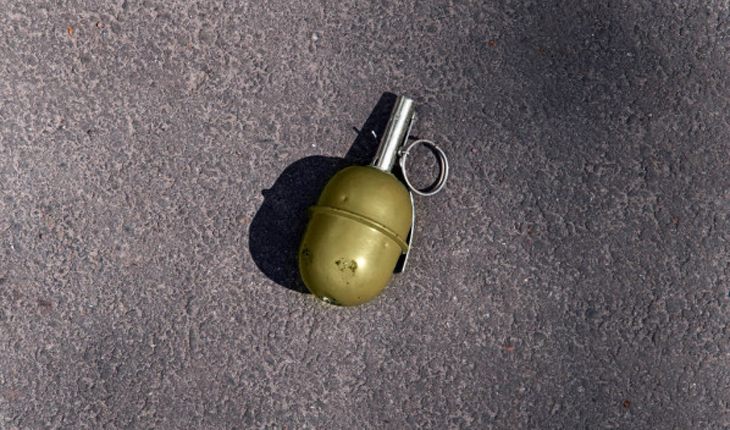 РГД-5