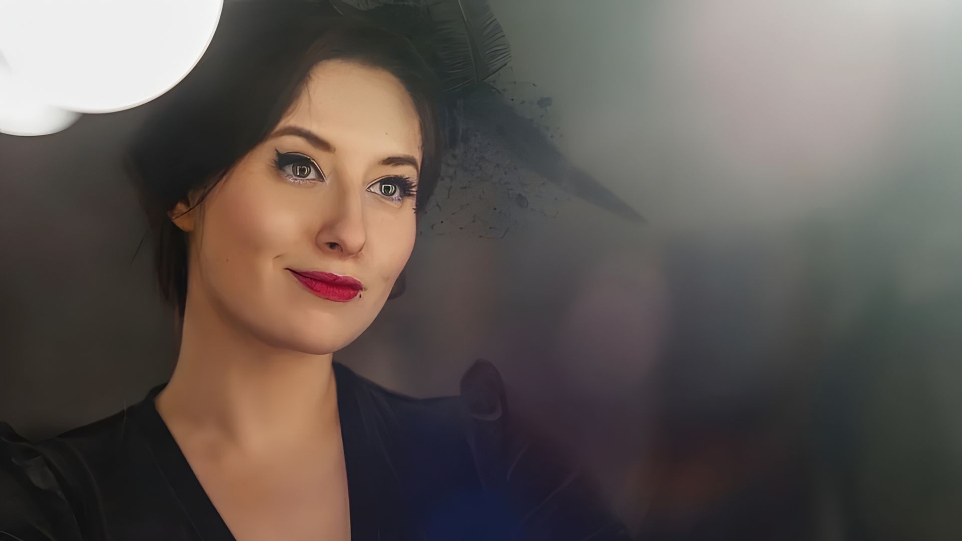 Екатерина Соловьева