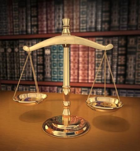 юристы нужна консультация юристы нужна консультация