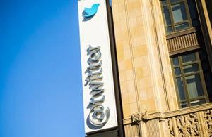 Twitter хочет отказаться от лимита на символы