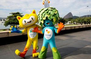 СМИ: Российских паралимпийцев планируют не пустить на Игры в Рио