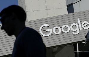 В ФАС заявляют, что Google нарушила российский закон о конкуренции