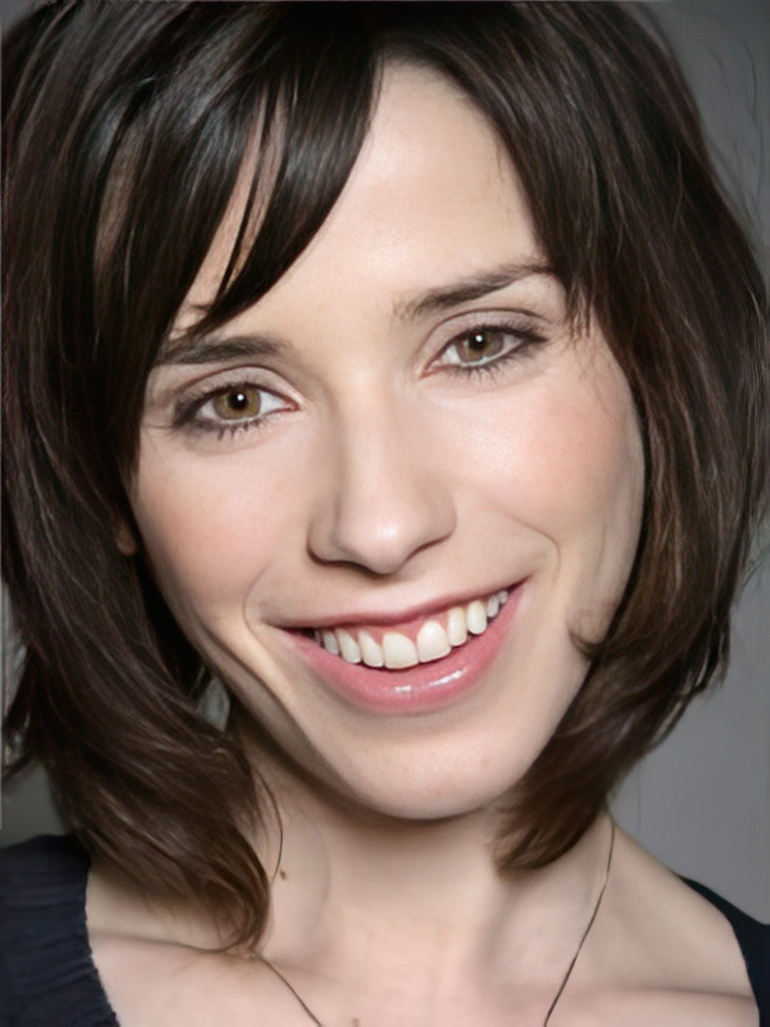 Sally Hawkins 2026 Sally Hawkins 2026
