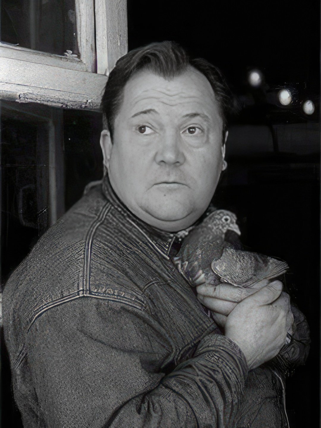 Viktor Pavlov s Instagram Twitter Facebook On IDCrawl