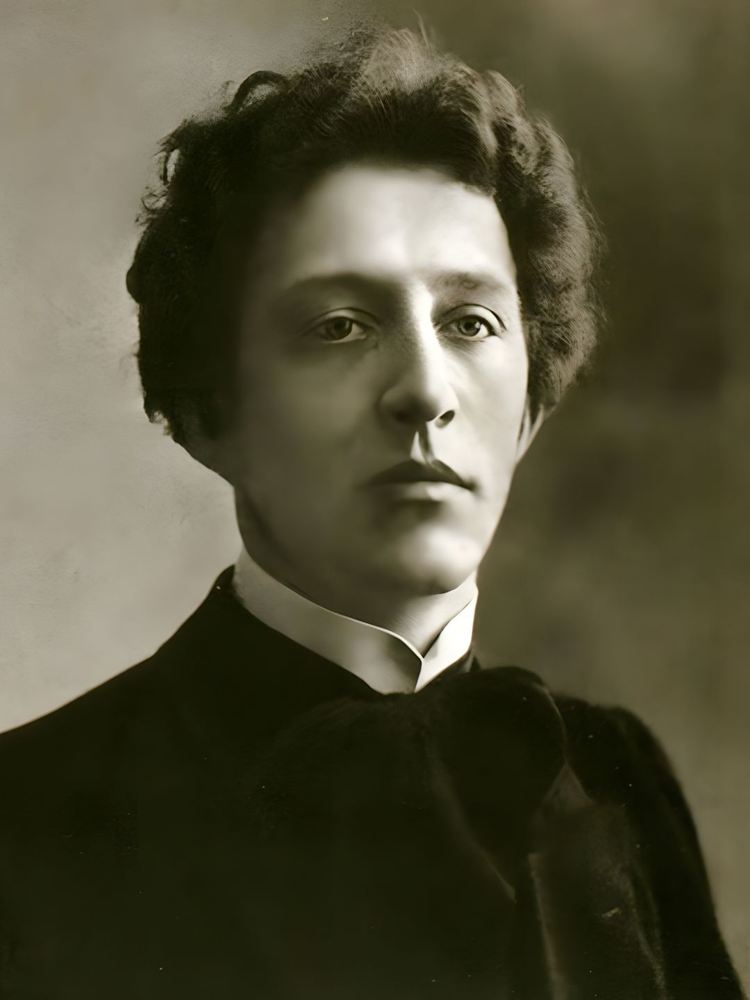 Александр Блок