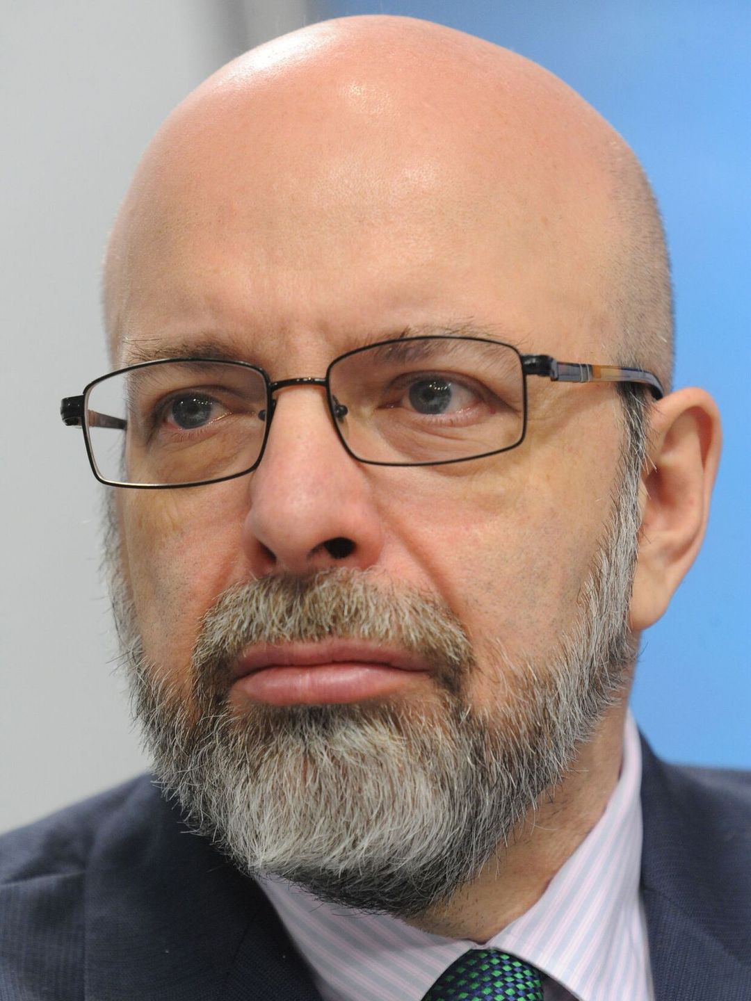 Дмитрий Саймс личная жизнь