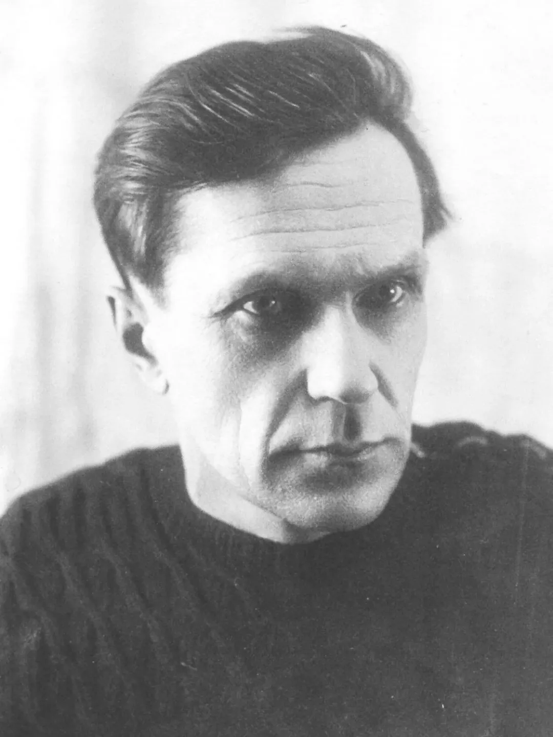 Варлам Шаламов кто по зодиаку
