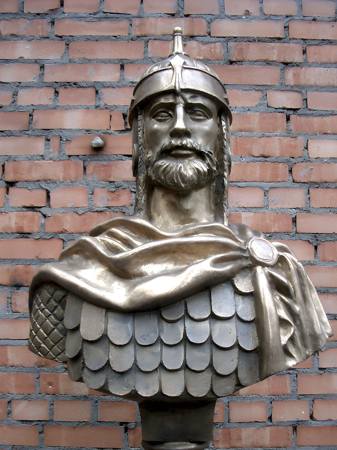Дмитрий Донской фото в молодости