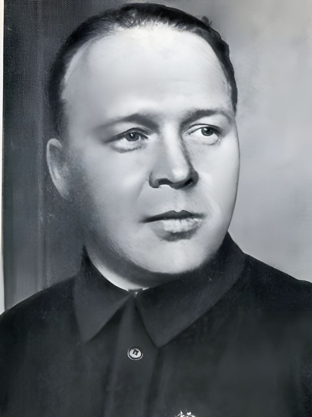 Аркадий Гайдар когда умер