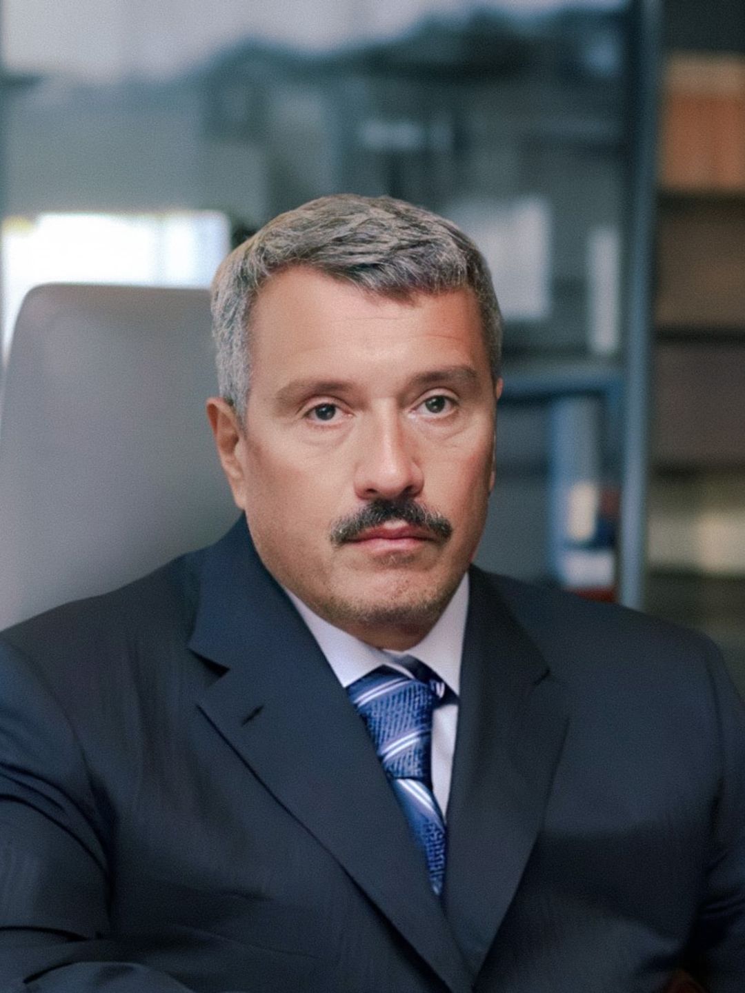 Дмитрий Доев год рождения