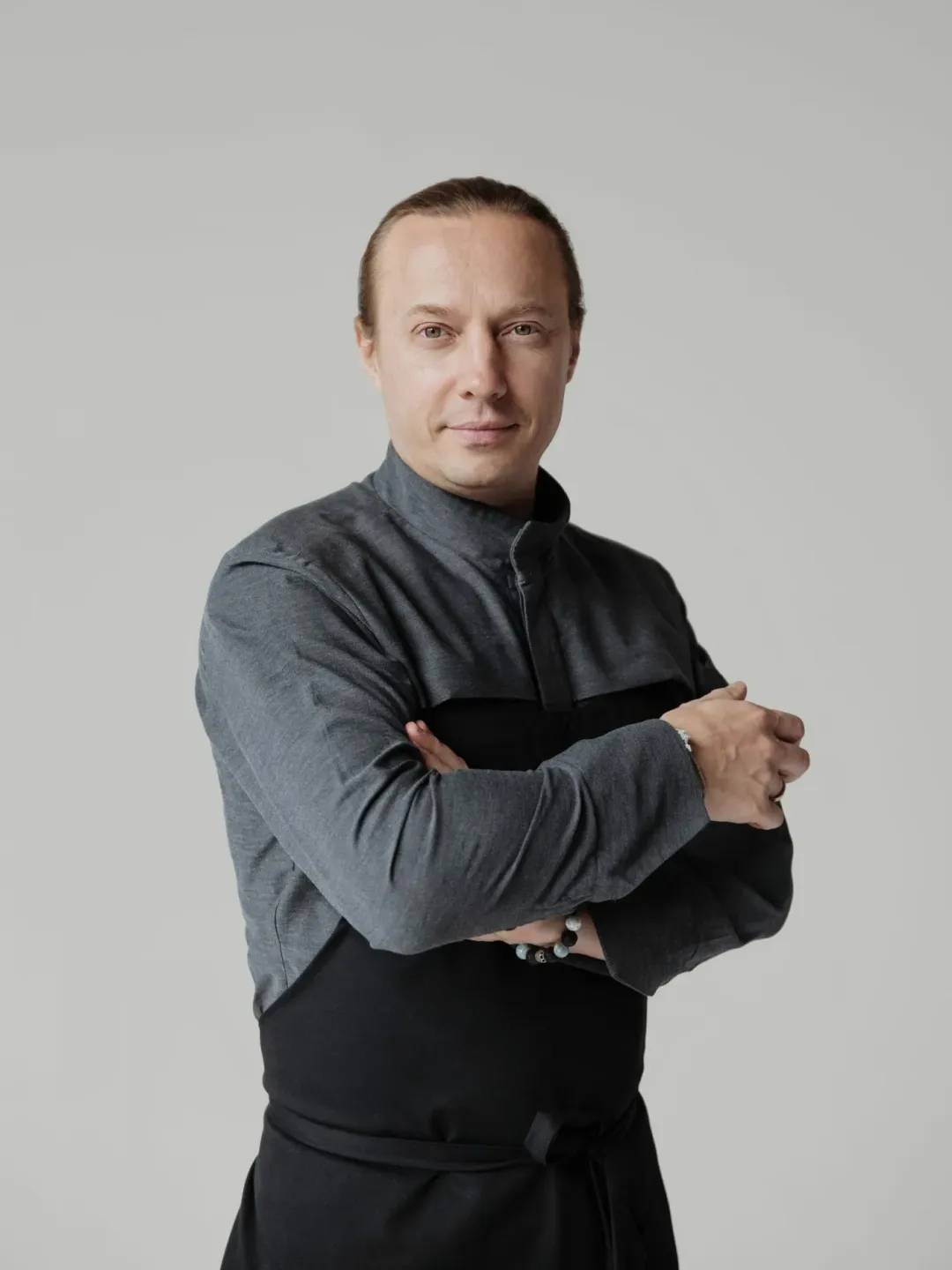 Василий Емельяненко семья
