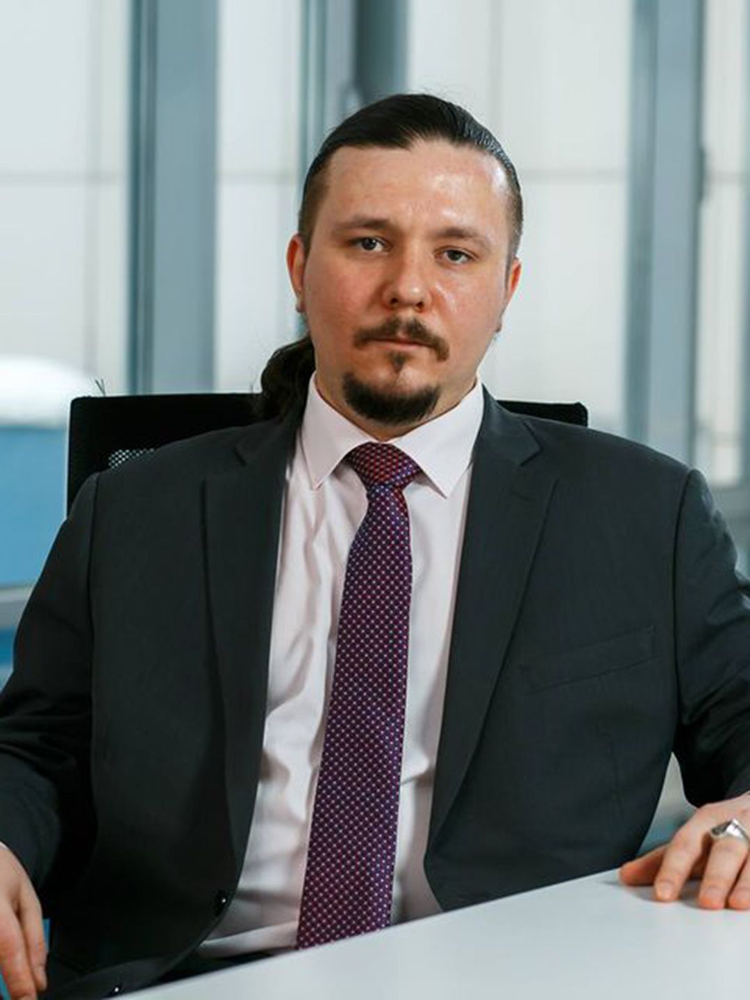 Александр Алексеев кто мать