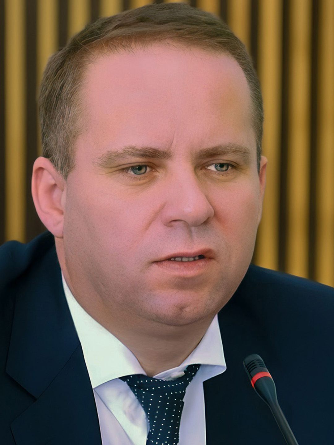 Валерий Мирошников история любви