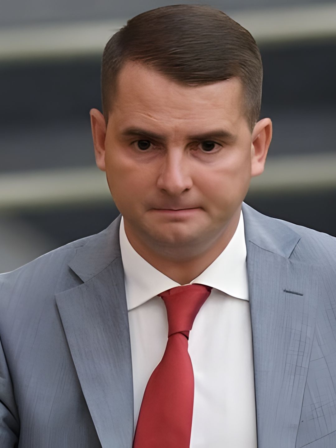 Ярослав Нилов чем известен