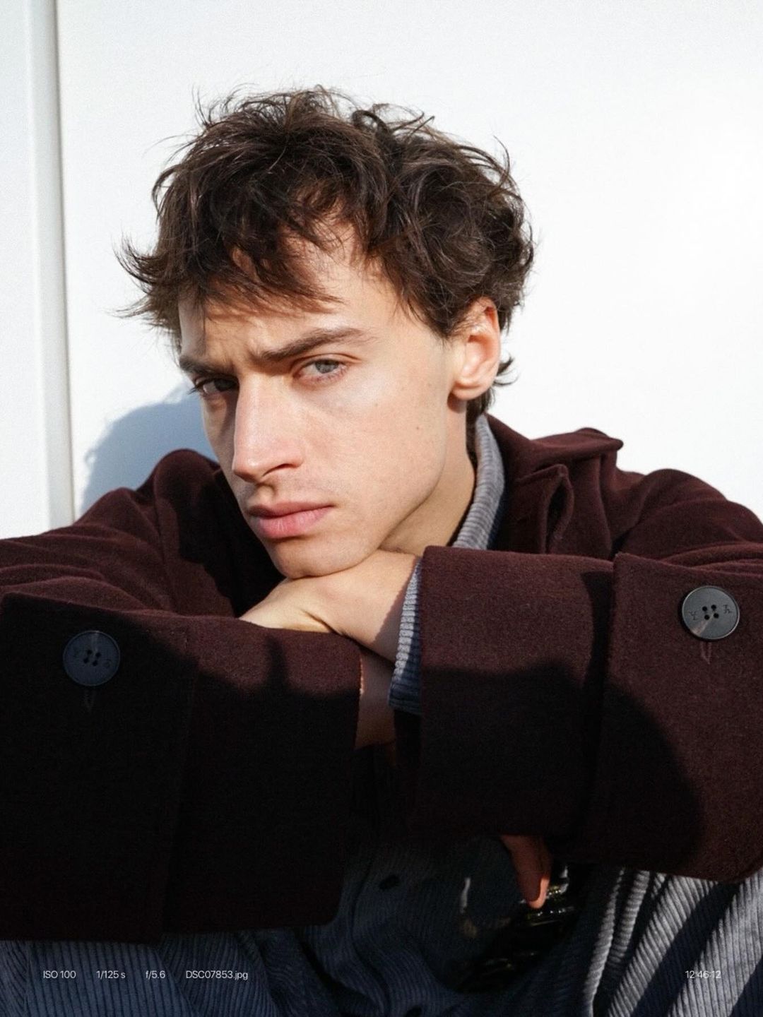 Андрей Мартынов последние новости