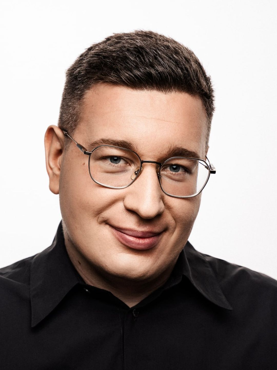 Дмитрий Трепутин восточный гороскоп