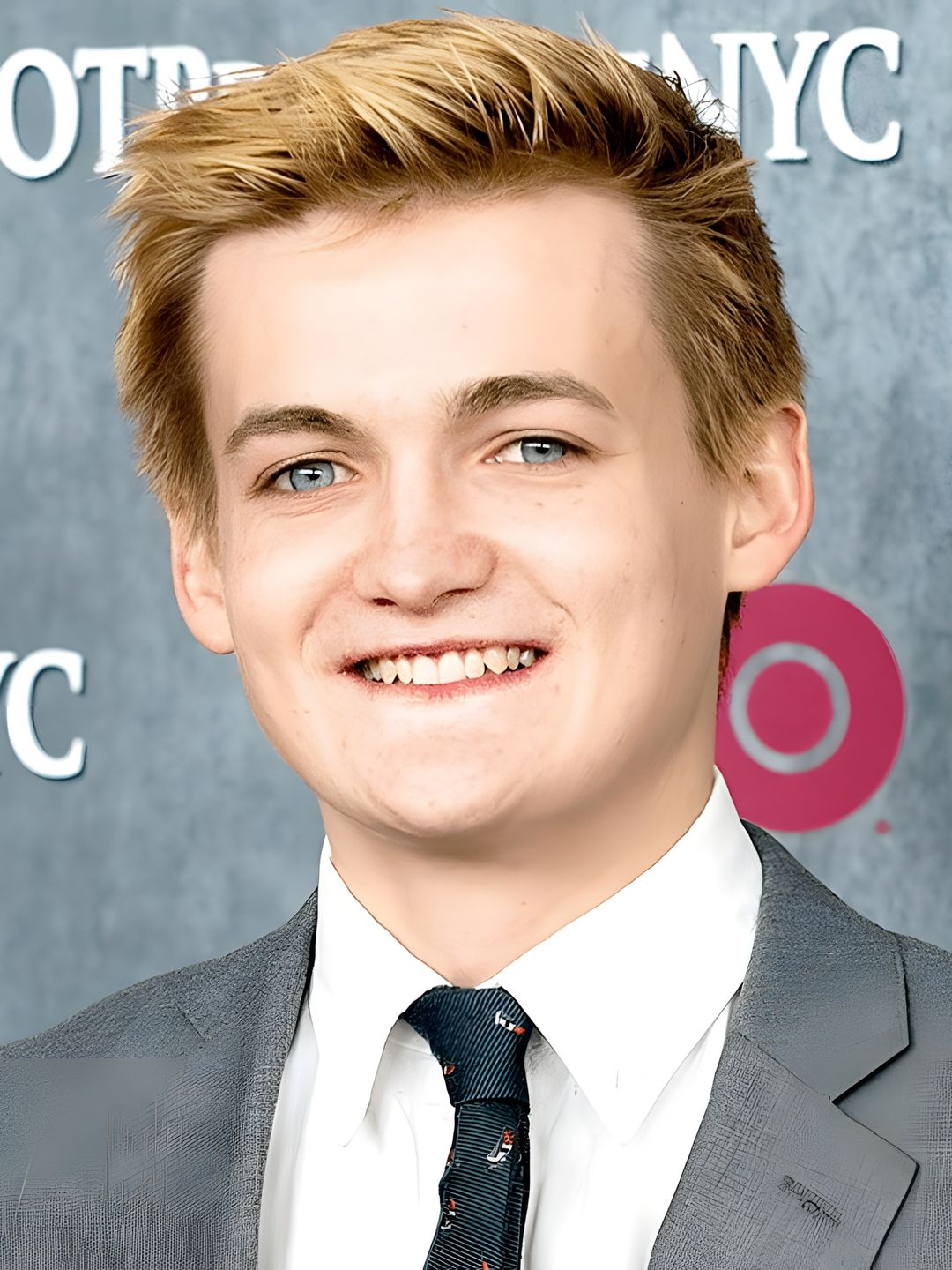 Джек Глисон