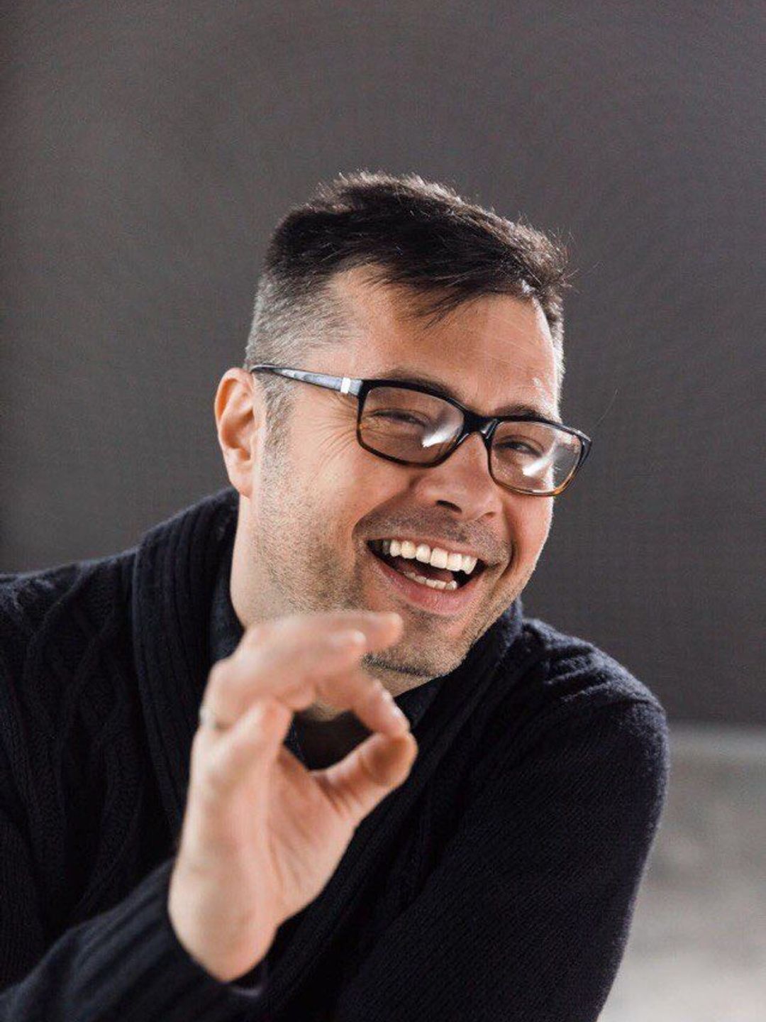 Вадим Азарх