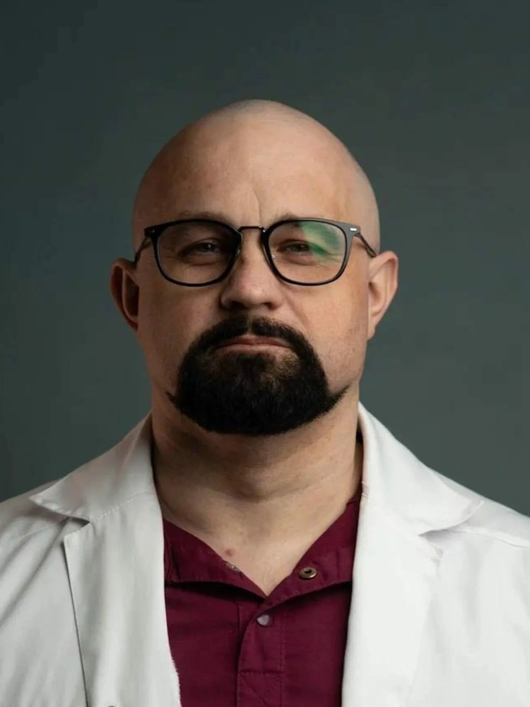 Василий Шуров год рождения