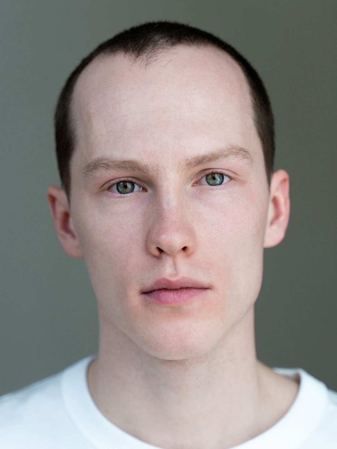 Илларион Маров