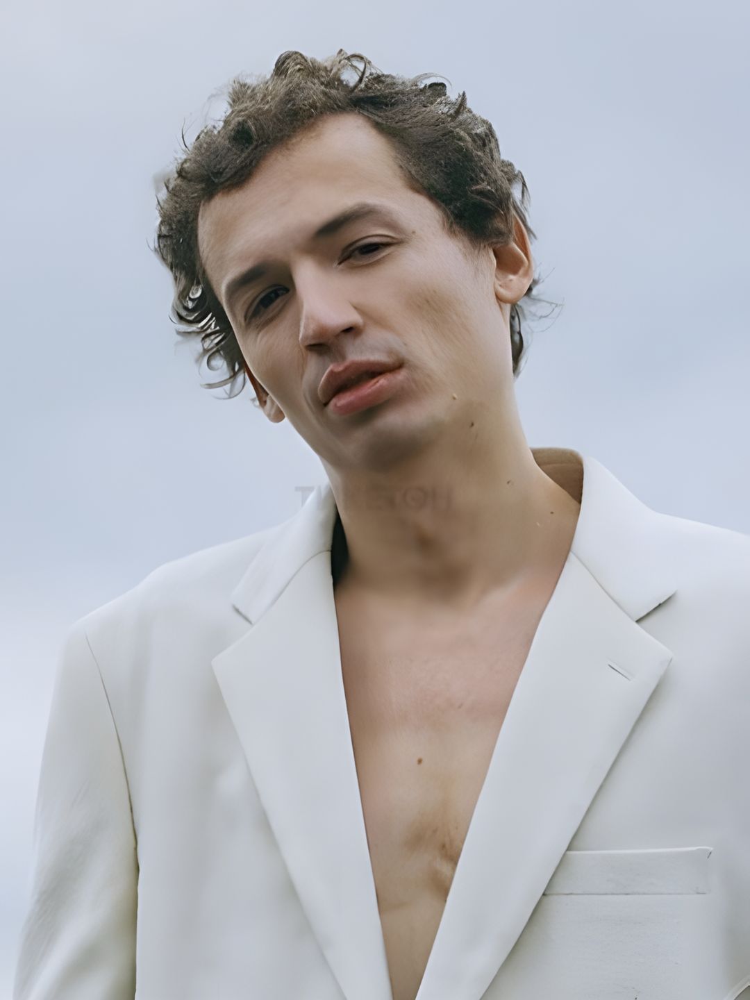 Zoloto что делает сейчас