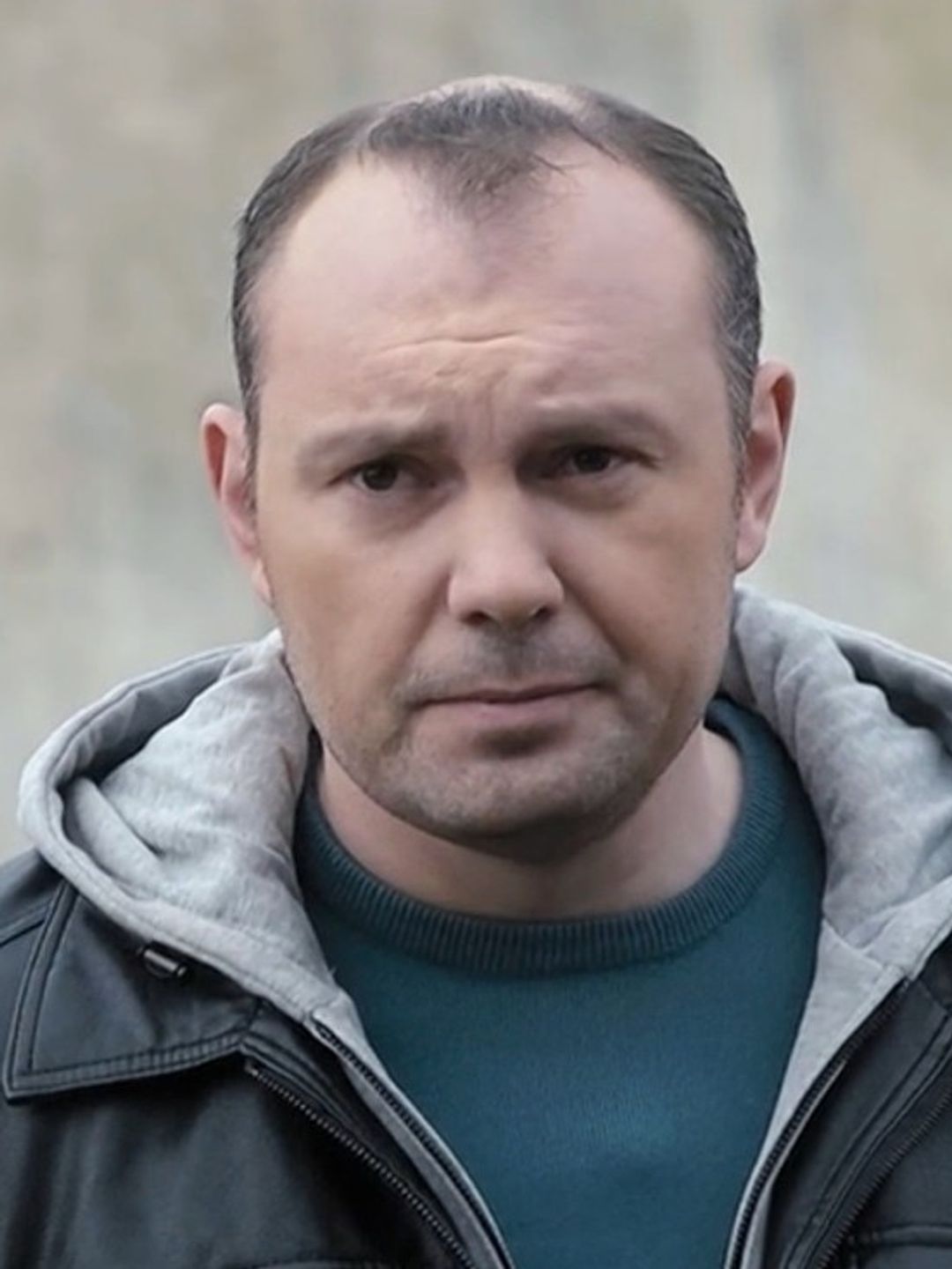 Илья Исаев история жизни