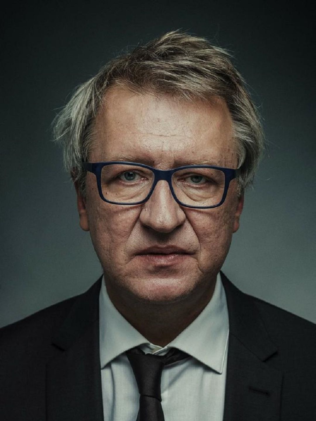 Игорь Черневич путь к славе