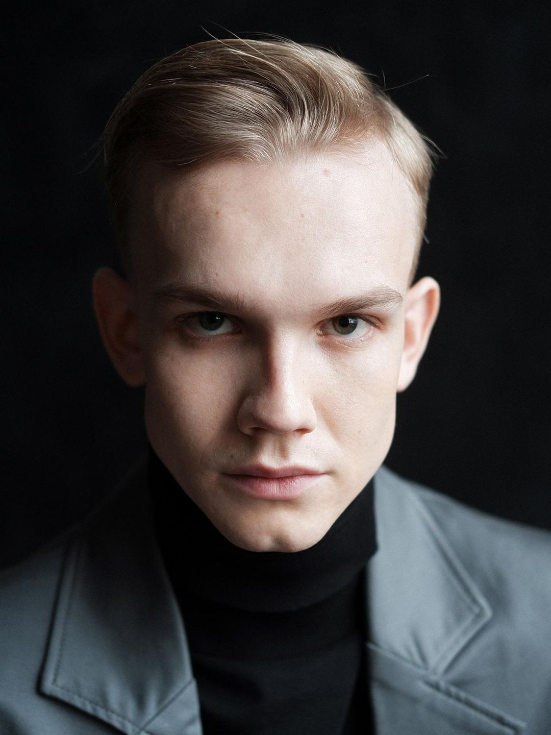 Владислав Миллер