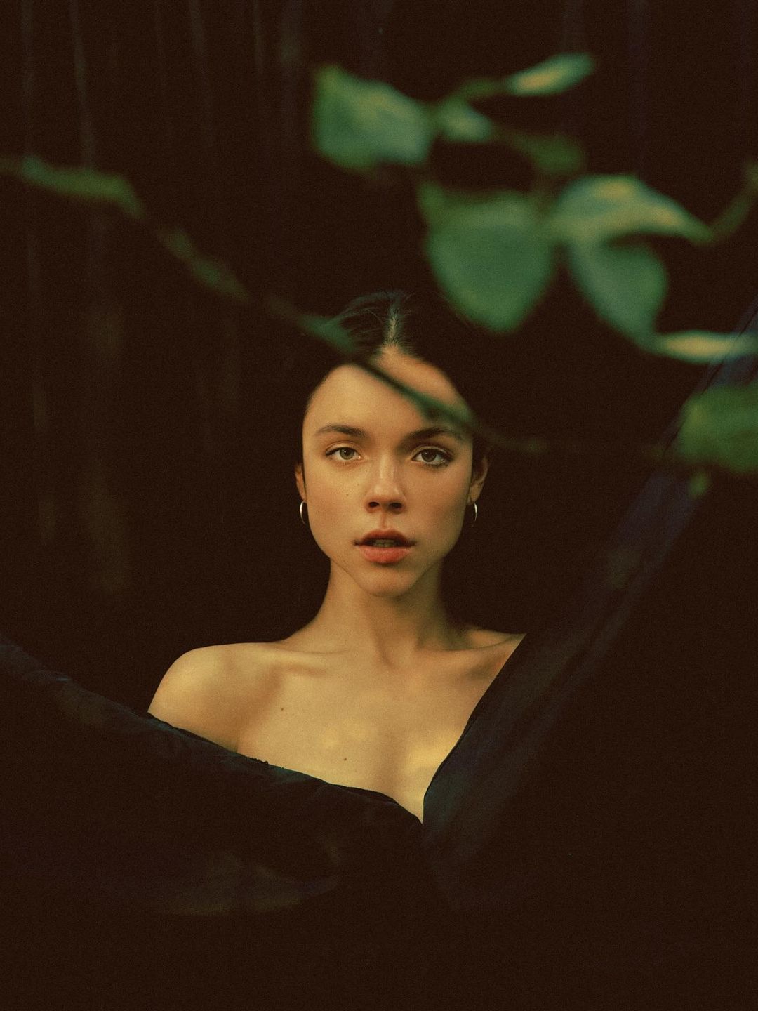 Софья Аржаных начало карьеры