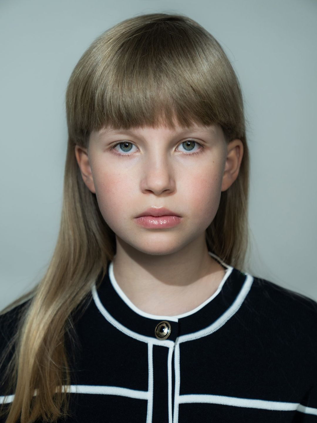 Мария Пересильд путь к славе