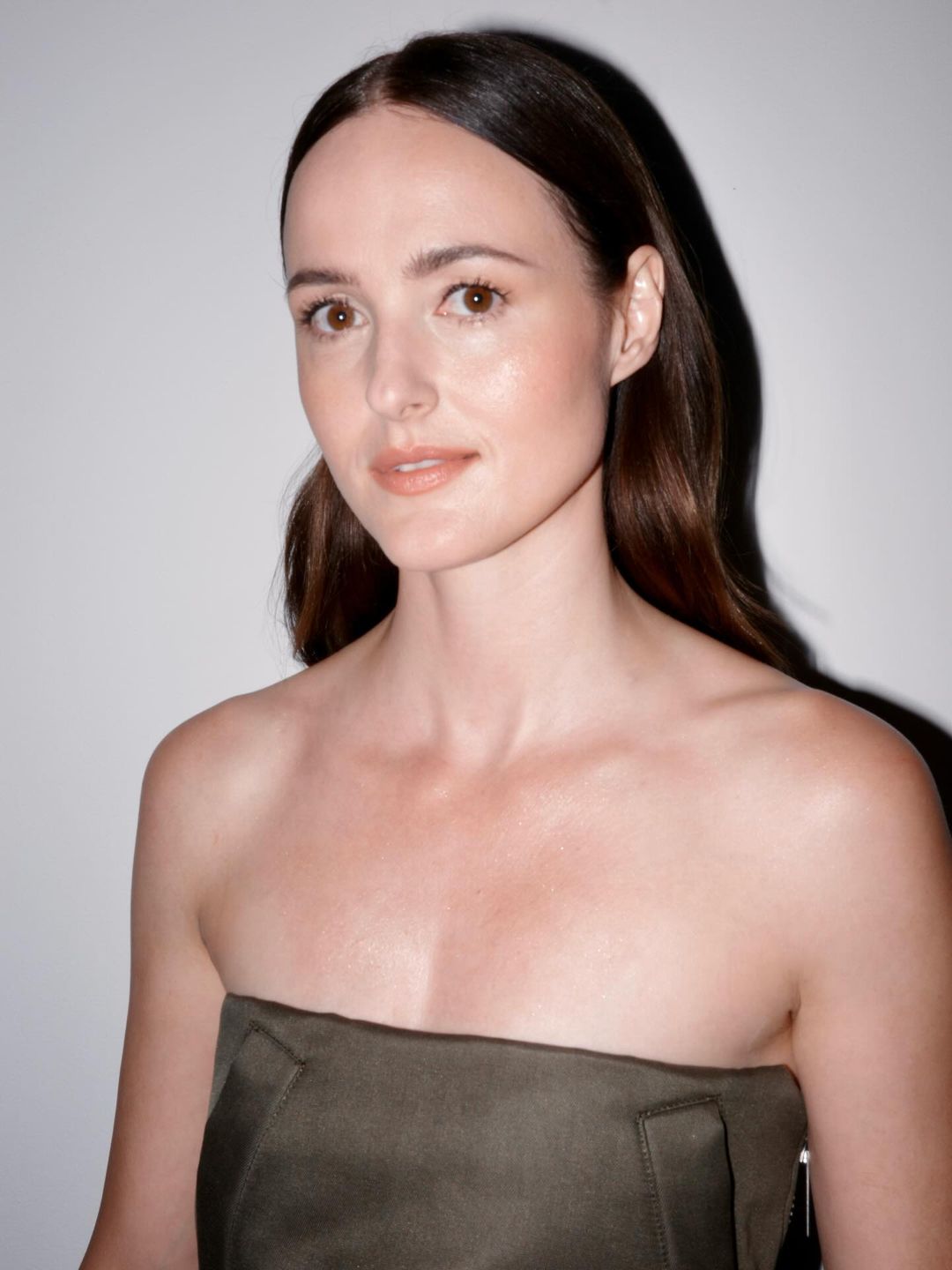 Ренате Реинсве кто отец