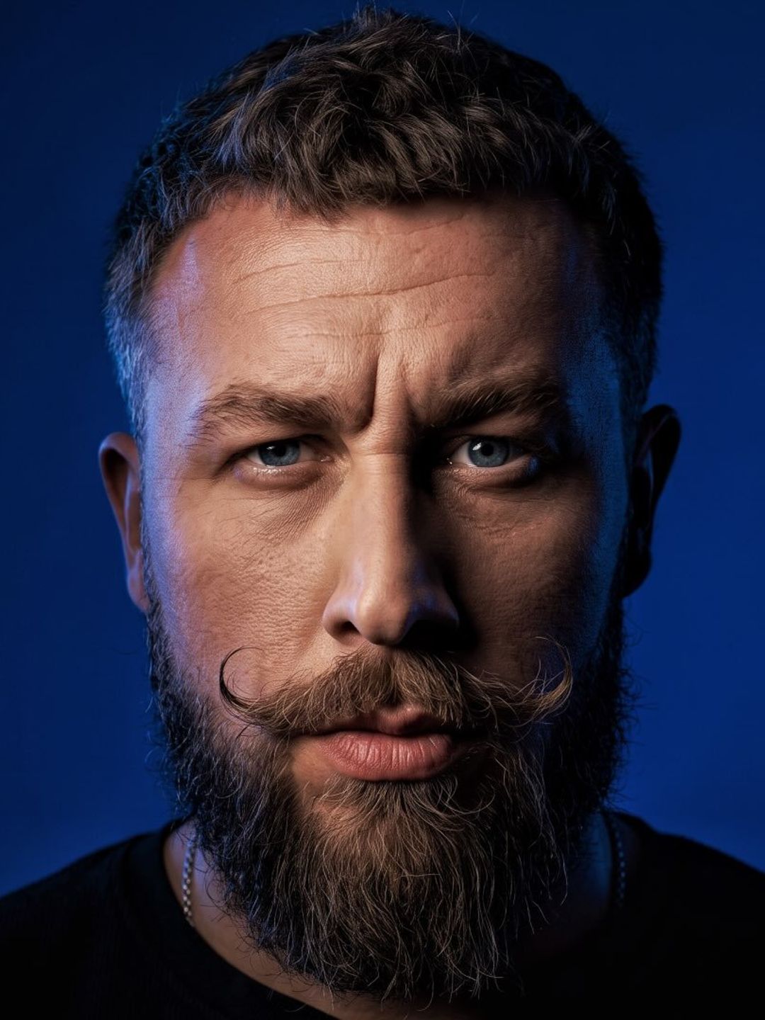 Никита Василевский где сейчас