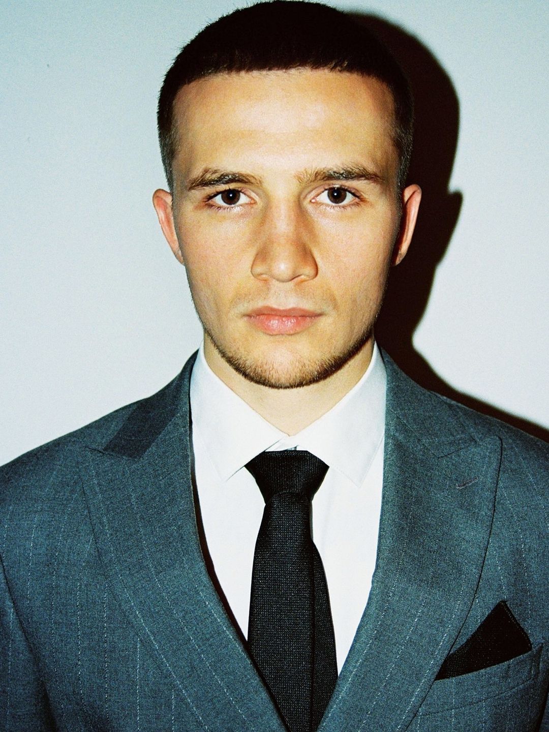 Icegergert социальные сети