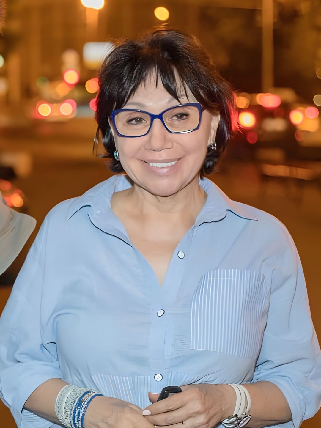 Тереза Дурова кто по зодиаку