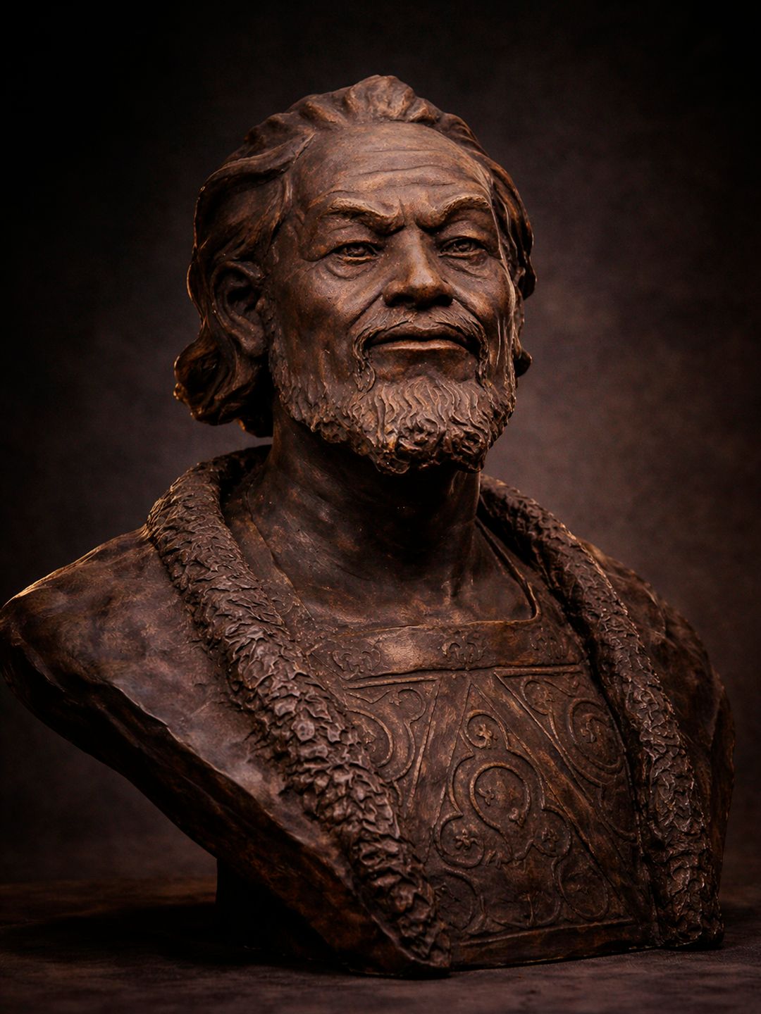 Андрей Боголюбский главные достижения