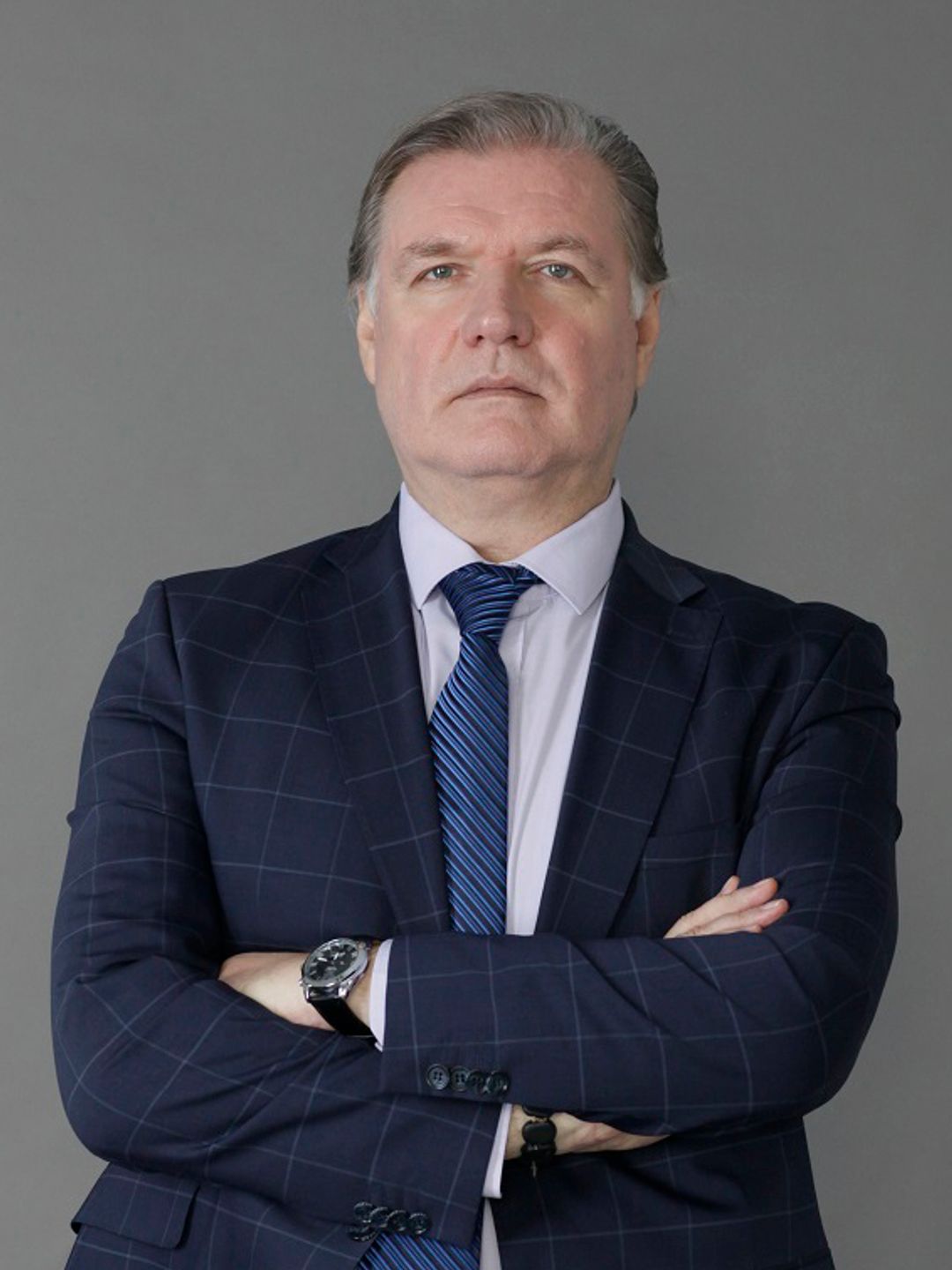 Владимир Симонов когда умер