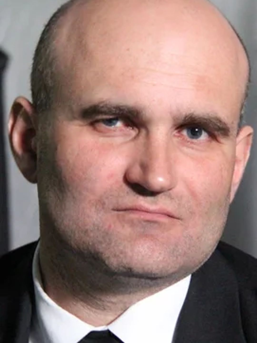 Михаил Коновалов где учился