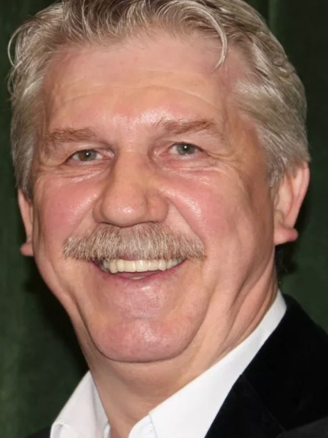 Сергей Баталов