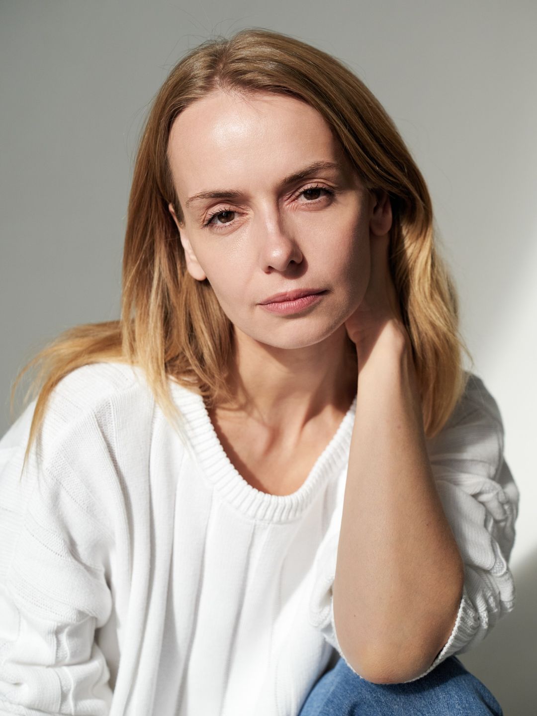 Лиза Климова где сейчас