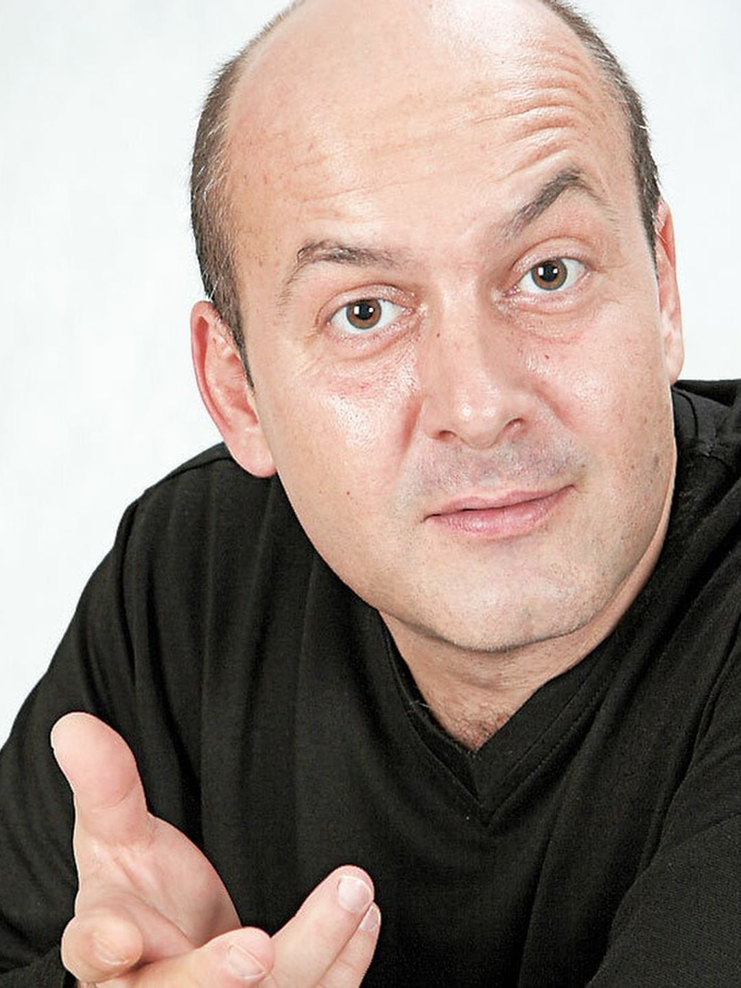 Вячеслав Гришечкин