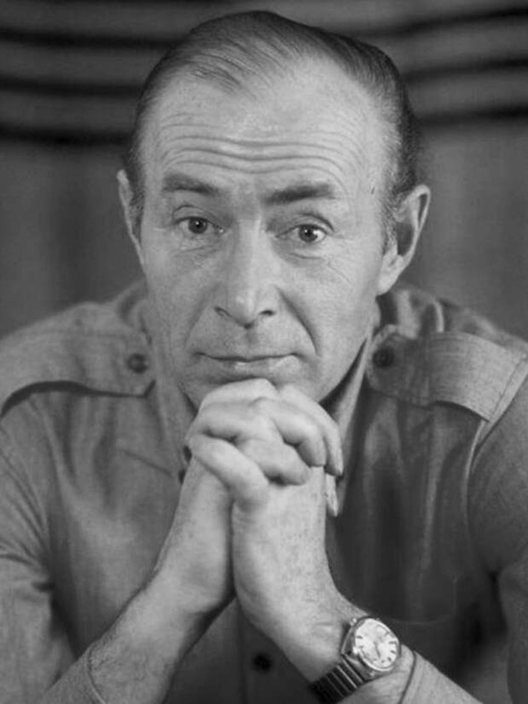 Николай Гринько путь к успеху