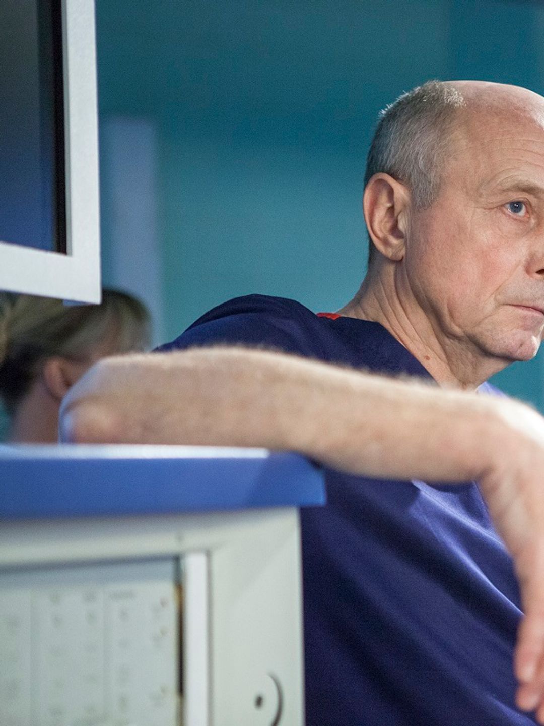 Александр Сирин родители