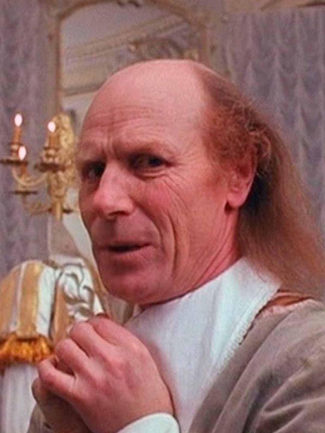 Юрий Дубровин кто по зодиаку