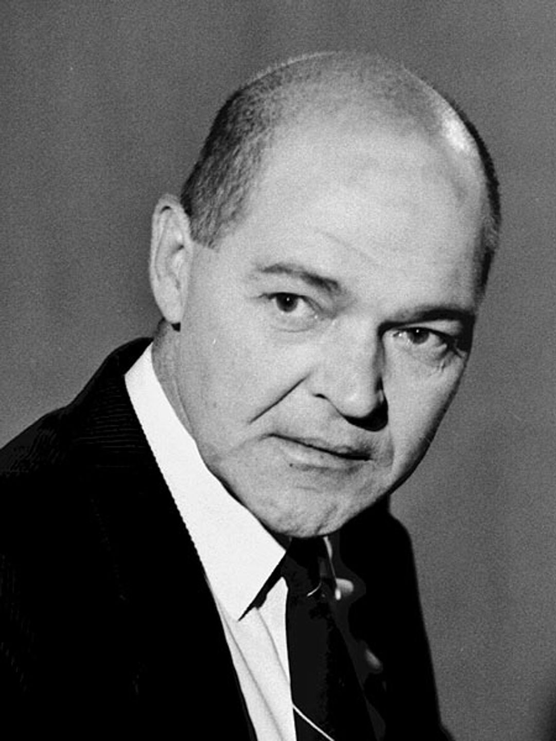 Алексей Жарков детство и юность