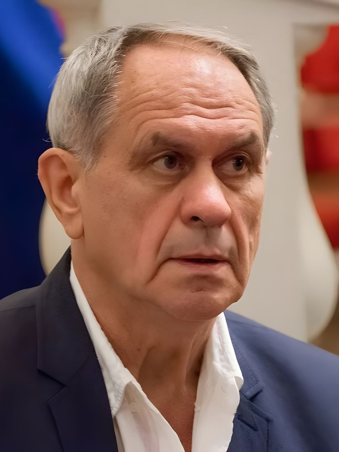 Валерий Афанасьев восточный гороскоп