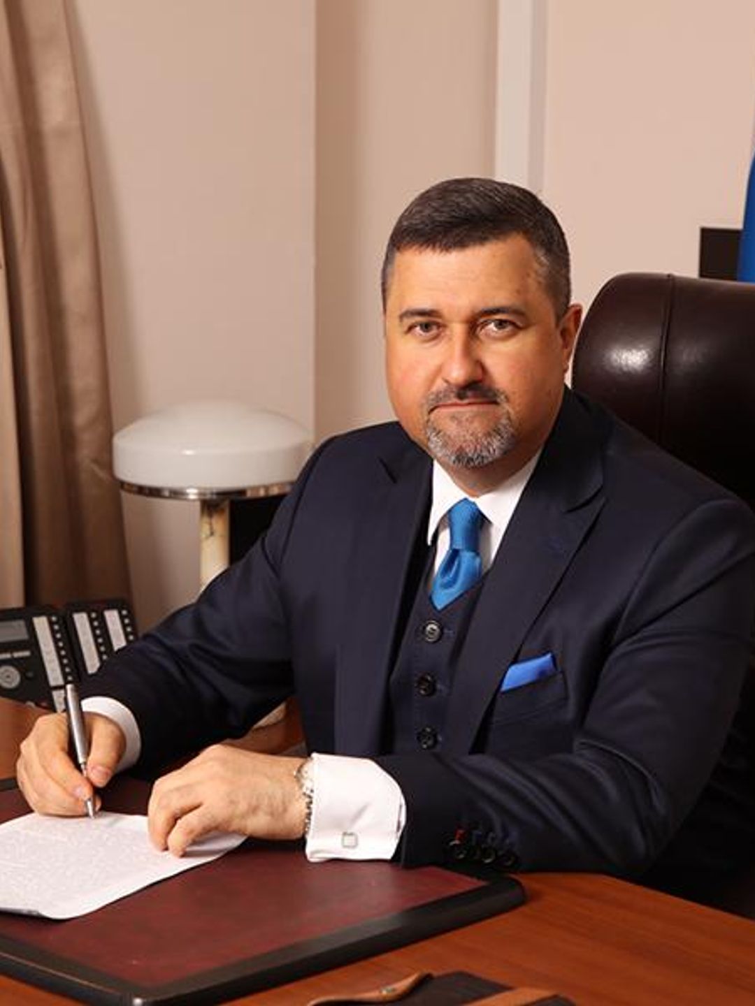 Фёдор Щукин главные достижения